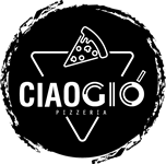 Ciao Gio BCN Logo